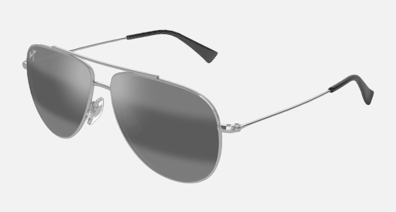 Maui Jim Hauoli XS 589