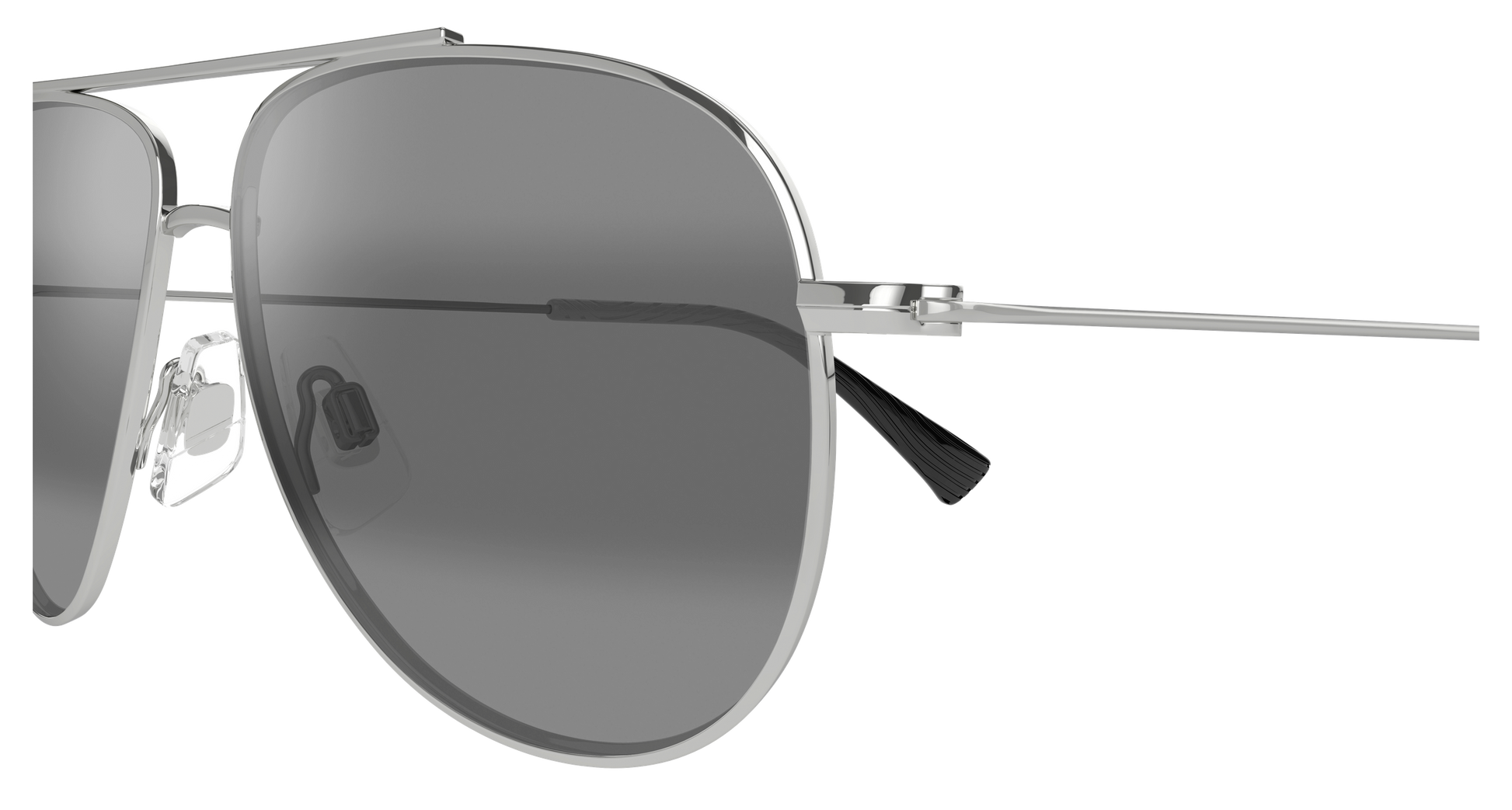 Maui Jim Hauoli XS 589