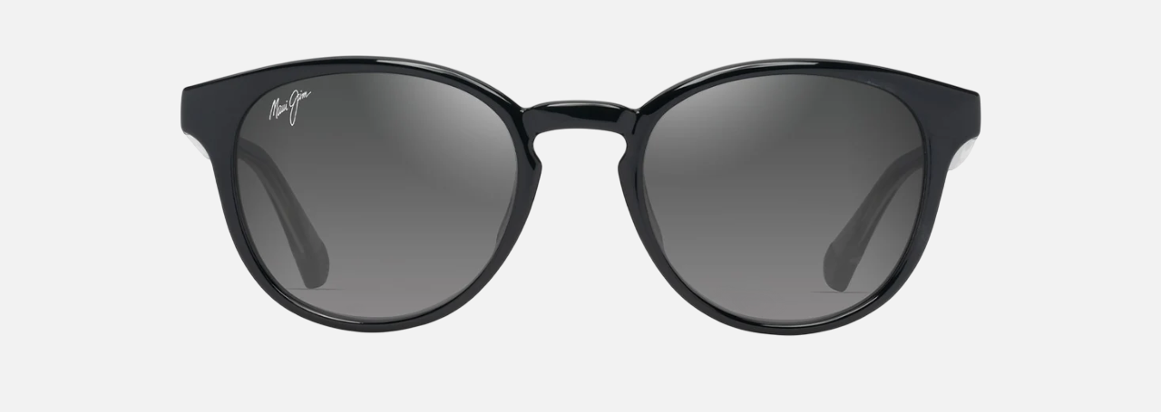 Maui Jim Hiehie GS636