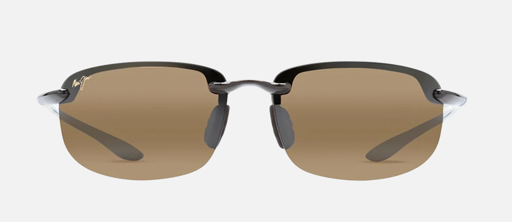 Maui Jim Ho'okipa H407