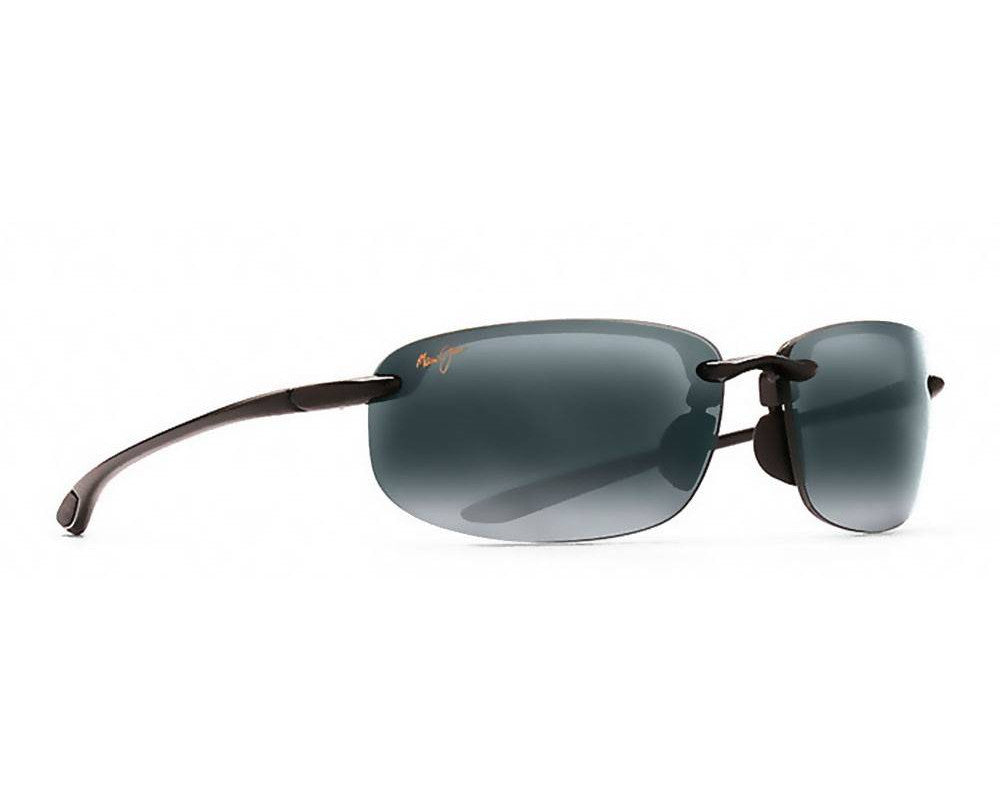 Maui Jim Ho'okipa Reader G807