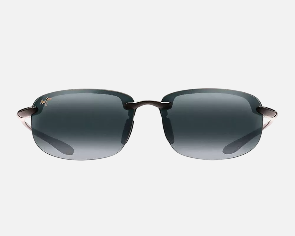 Maui Jim Ho'okipa Reader G807