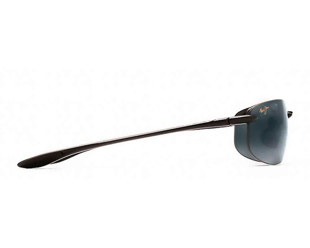 Maui Jim Ho'okipa Reader G807