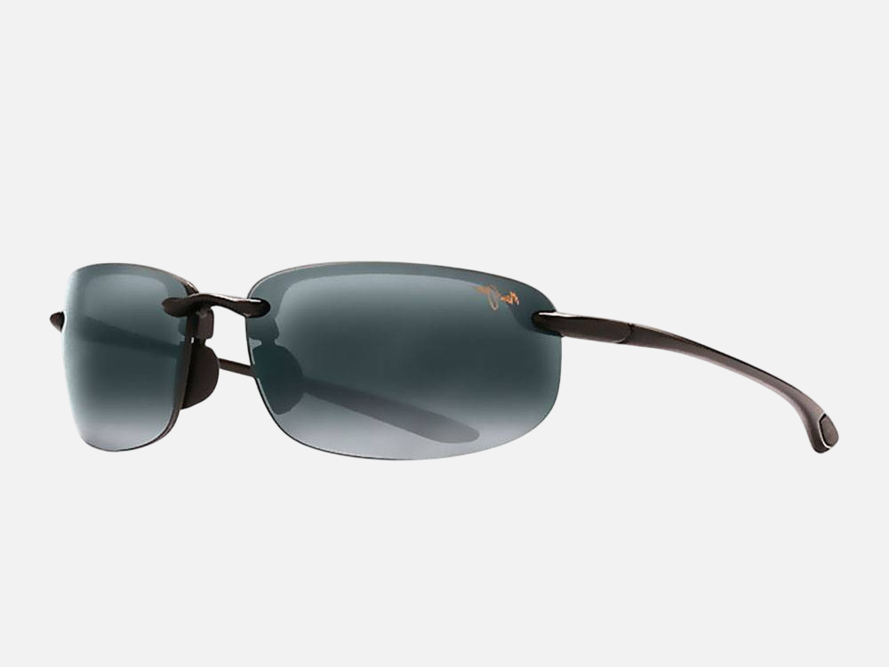 Maui Jim Ho'okipa Reader G807