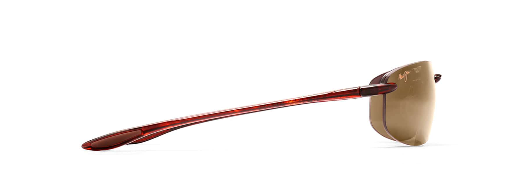 Maui Jim Ho'okipa Reader H807