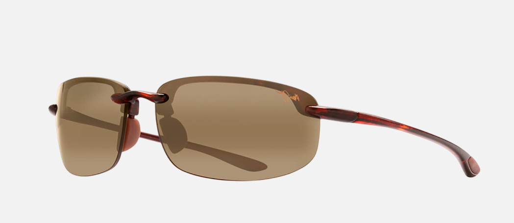 Maui Jim Ho'okipa Reader H807