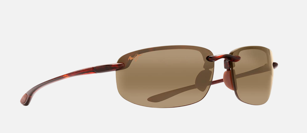 Maui Jim Ho'okipa Reader H807