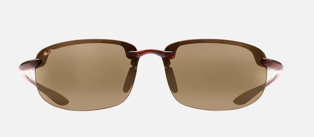 Maui Jim Ho'okipa Reader H807