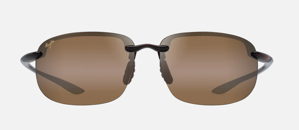 Maui Jim Ho'okipa XLarge H456