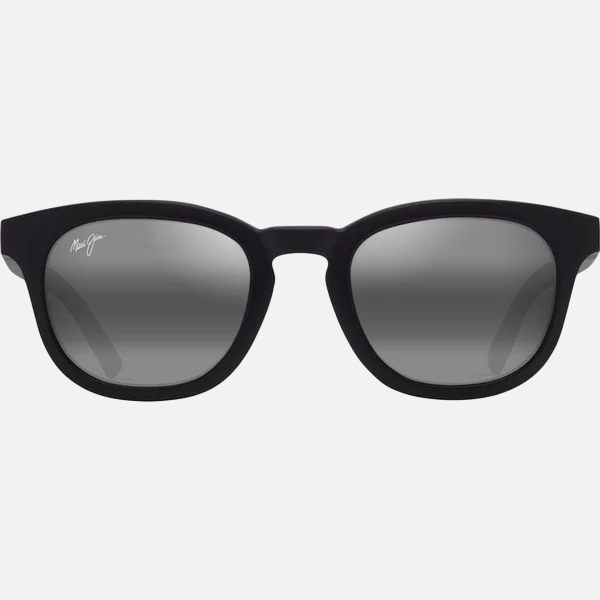 Maui Jim Koko Head 737
