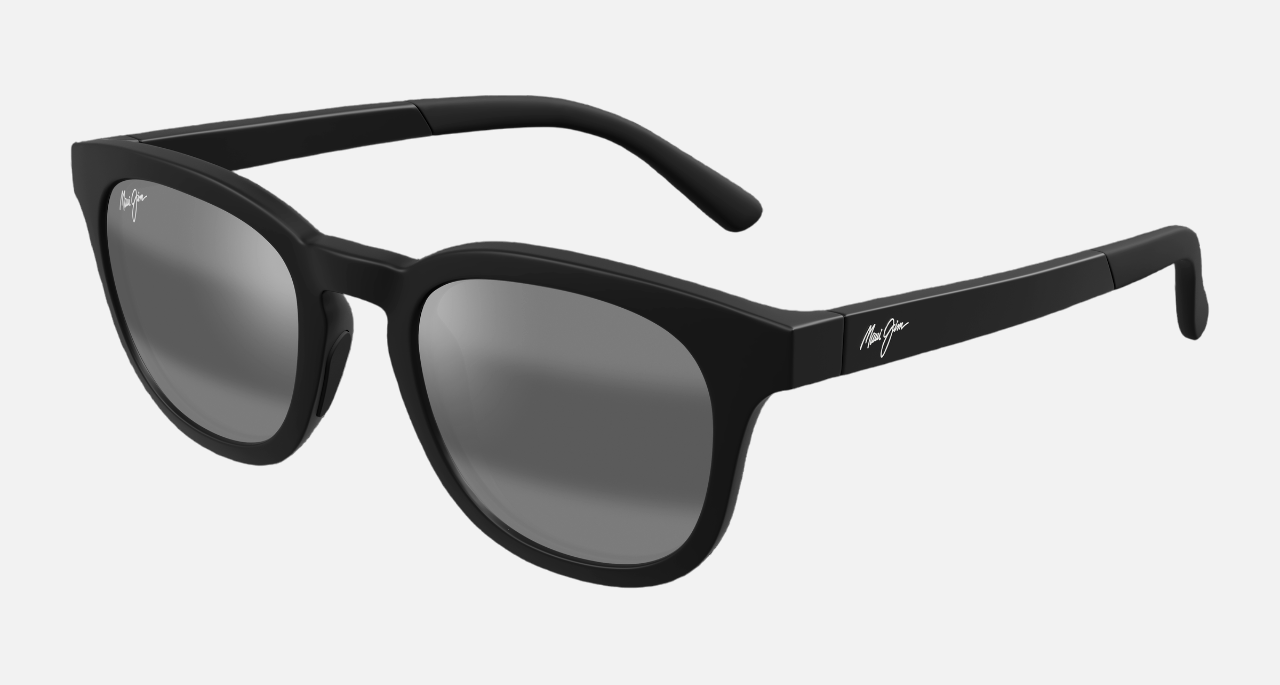 Maui Jim Koko Head 737