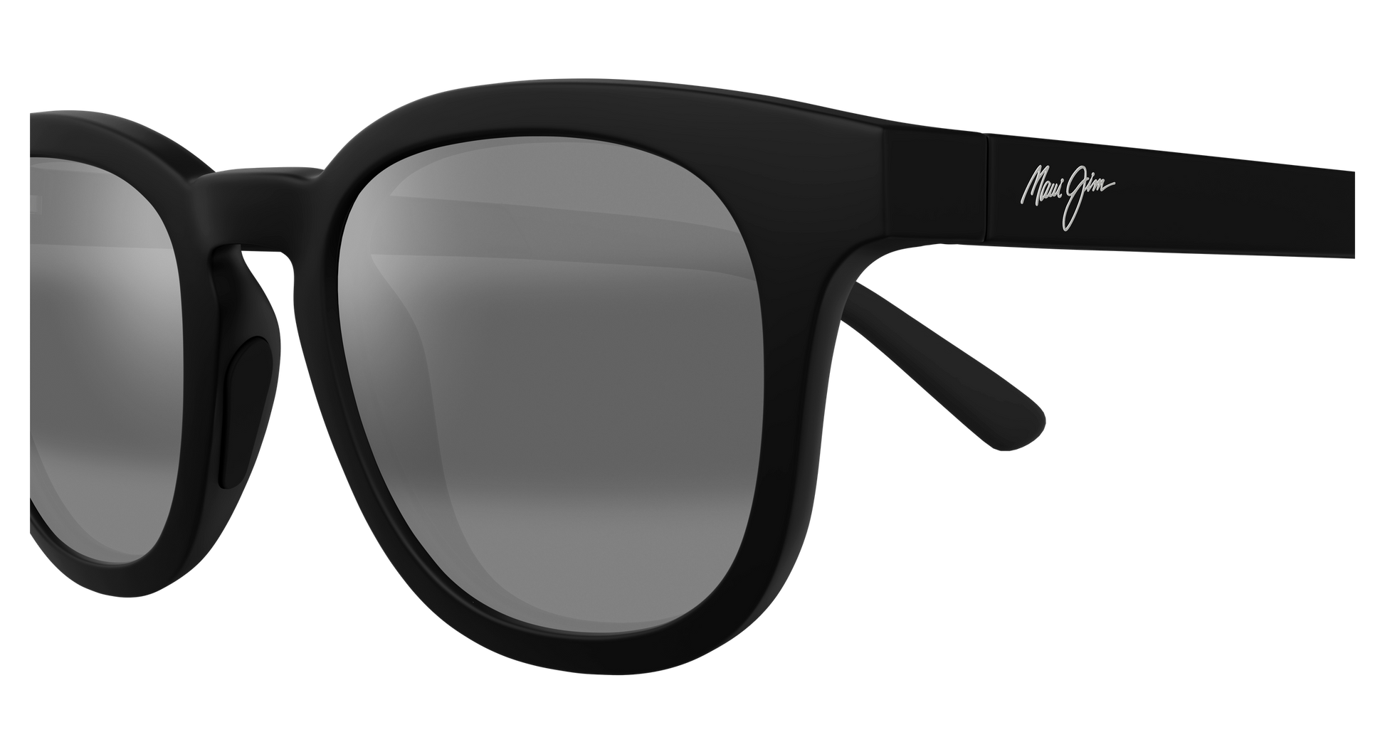 Maui Jim Koko Head 737