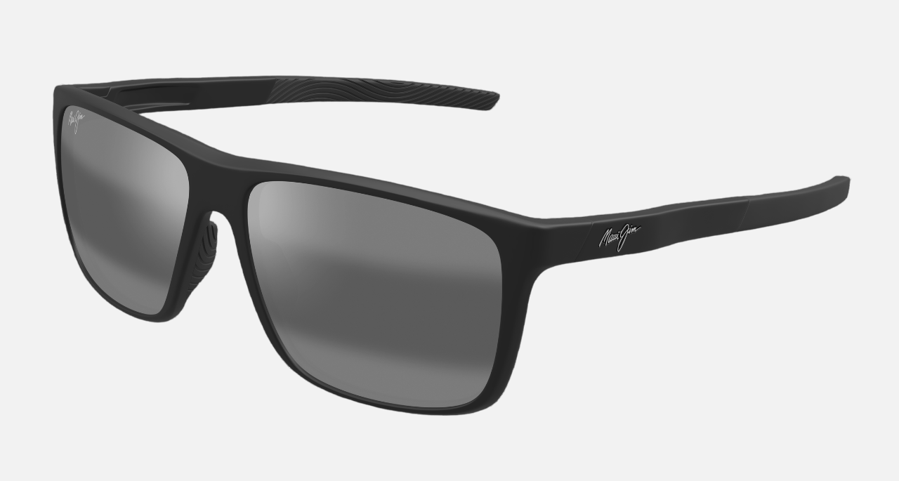 Maui Jim Lehopulu 598
