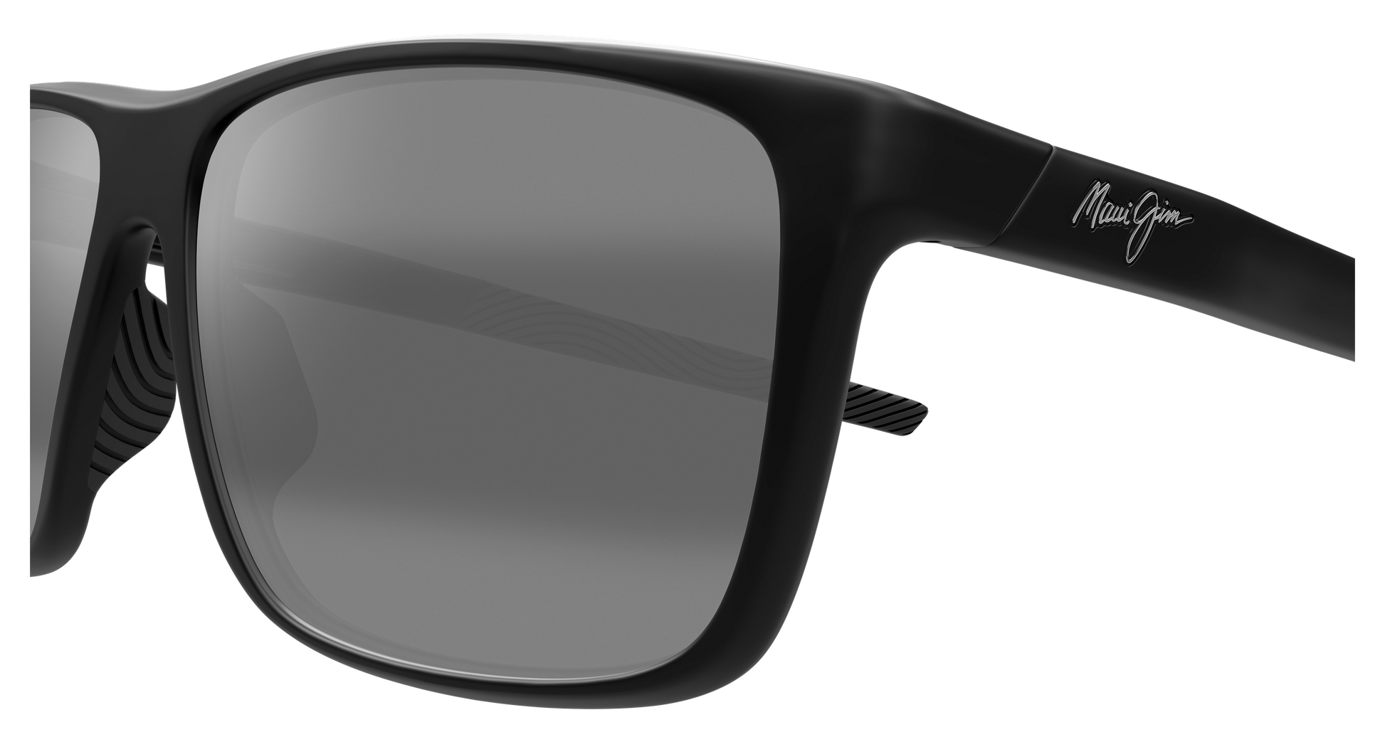 Maui Jim Lehopulu 598
