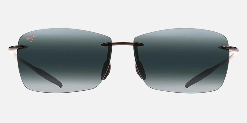 Maui Jim Lighthouse 423