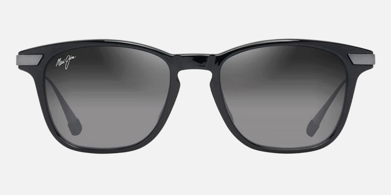 Maui Jim Mana'olana GS623