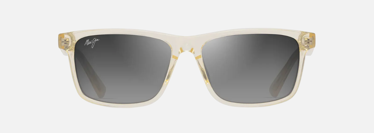 Maui Jim Okina GS587