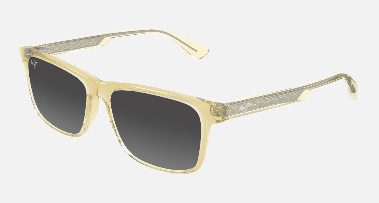 Maui Jim Okina GS587