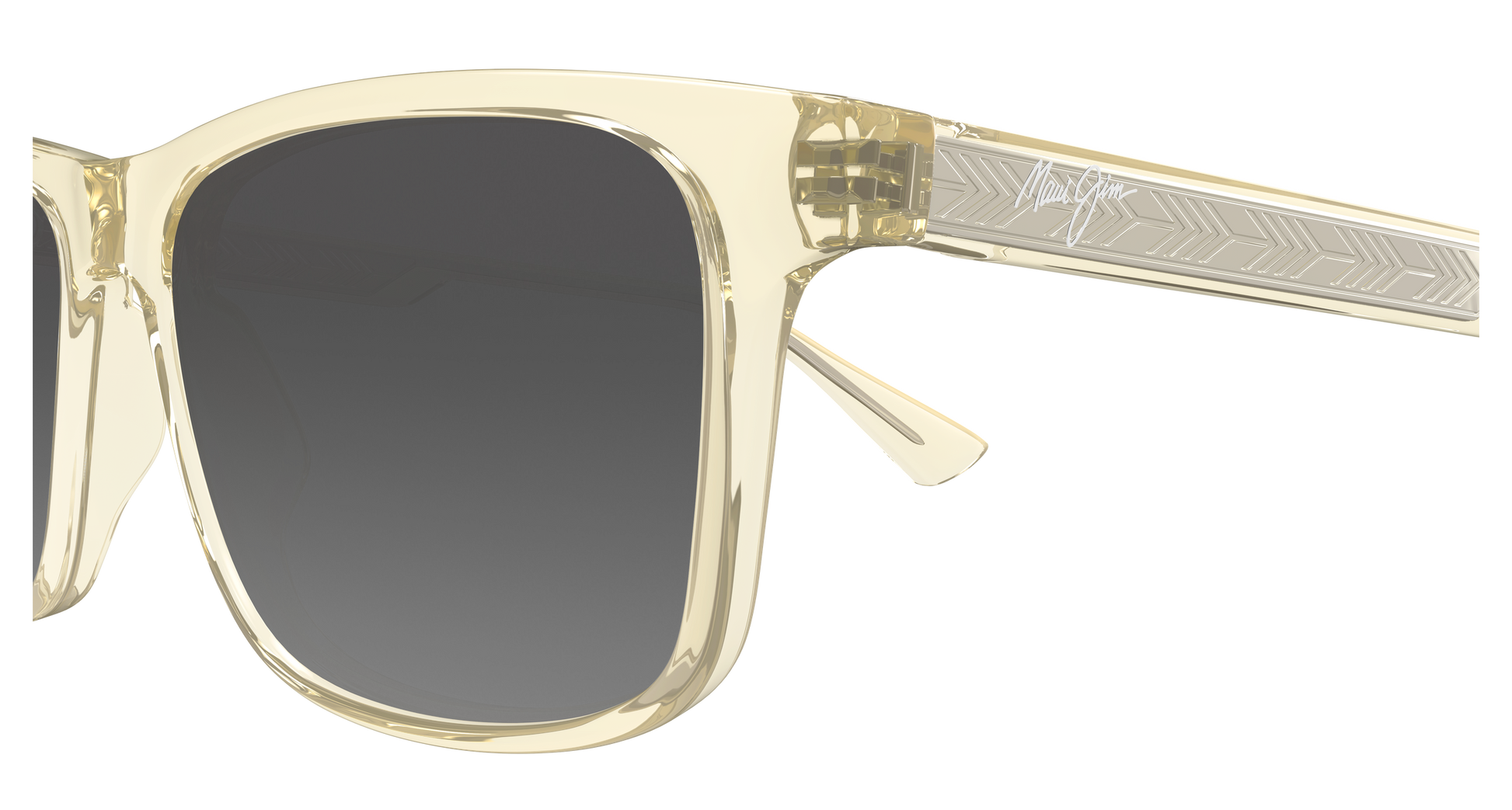 Maui Jim Okina GS587