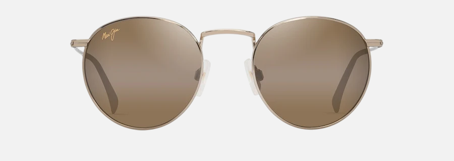 Maui Jim Pukaua H667