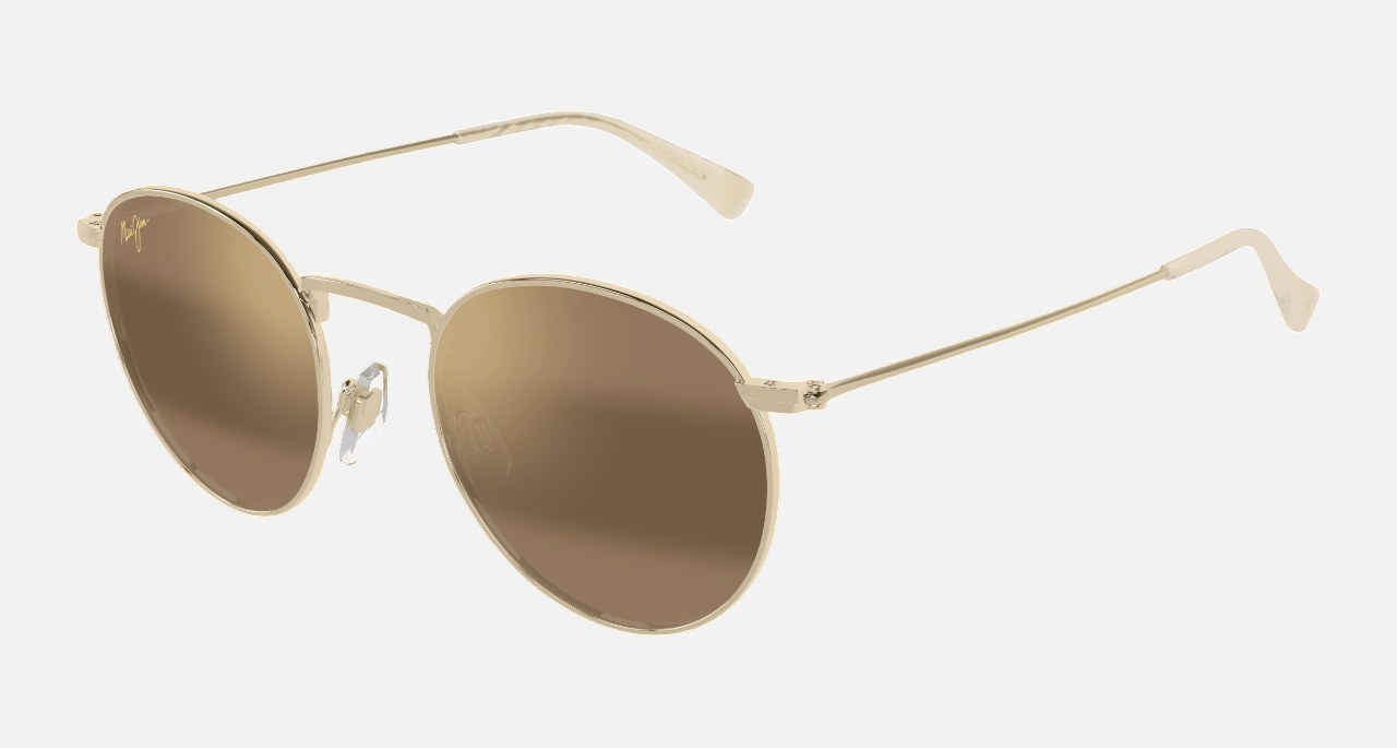 Maui Jim Pukaua H667