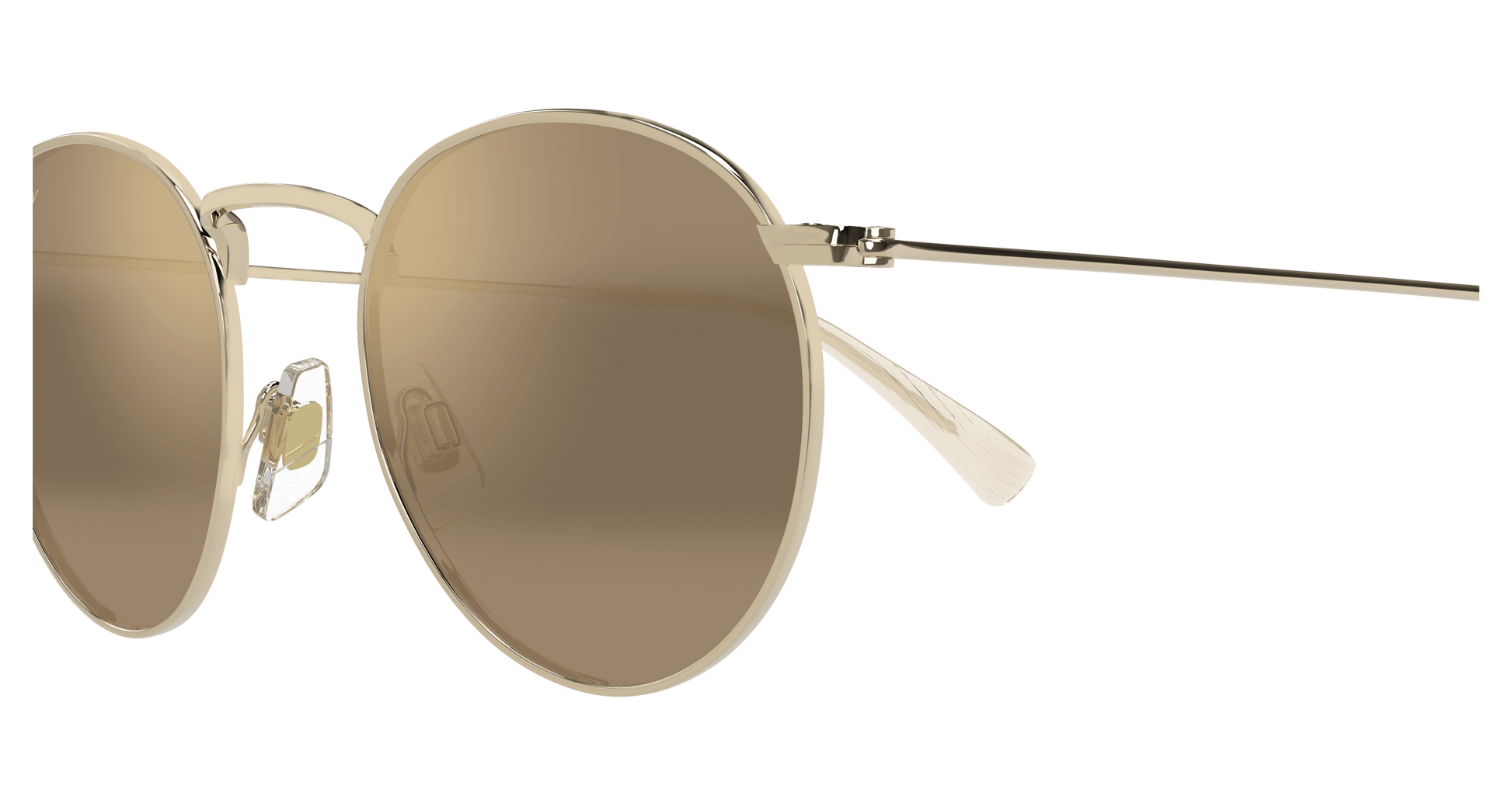 Maui Jim Pukaua H667
