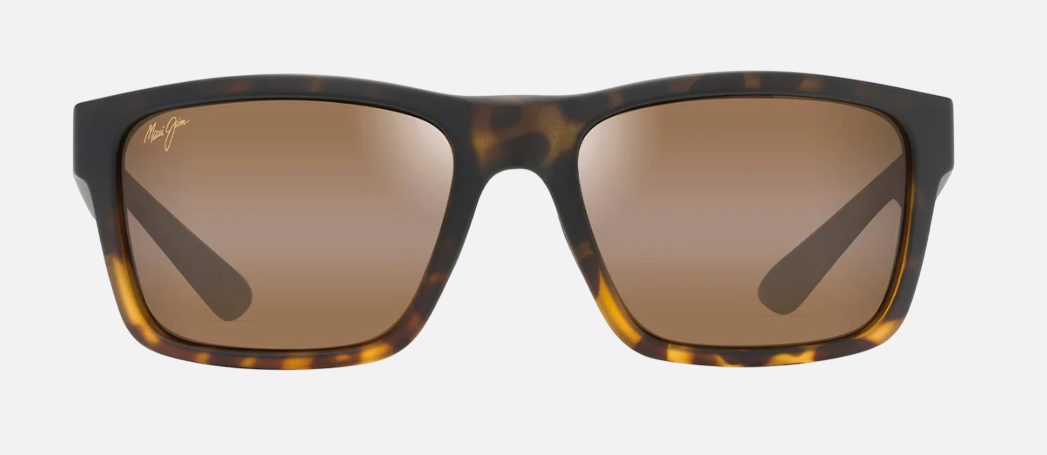 Maui Jim The Flats H897