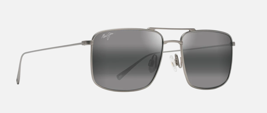 Maui Jim Aeko 886