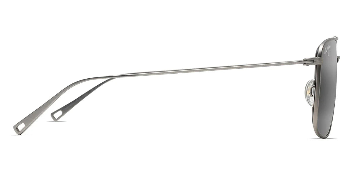 Maui Jim Aeko 886