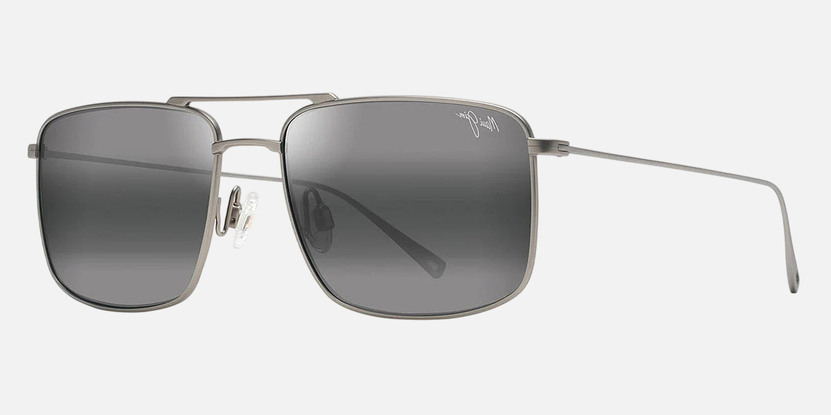 Maui Jim Aeko 886