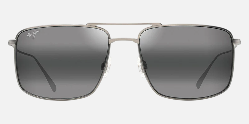 Maui Jim Aeko 886