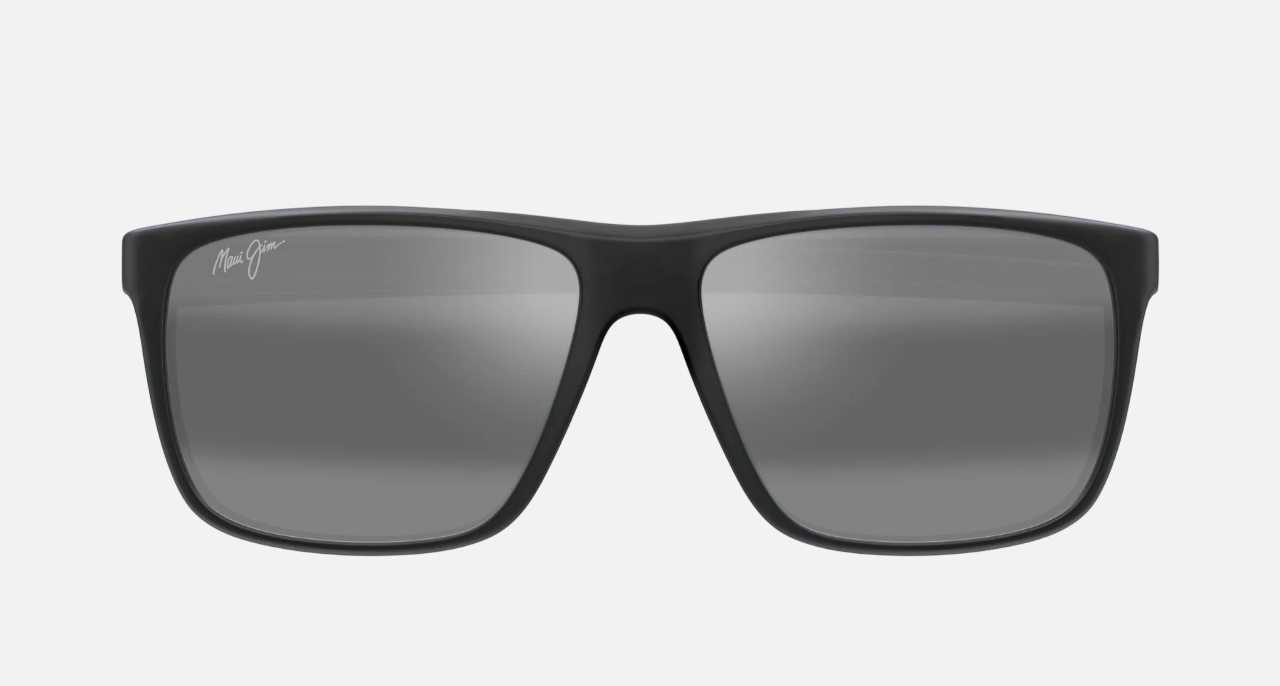 Maui Jim Lehopulu 598