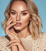 Ash Brown