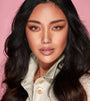 Hazel Beige