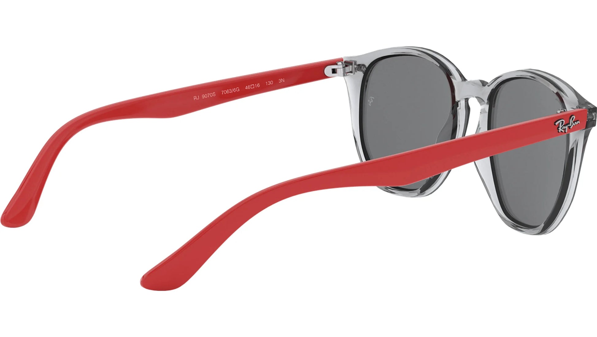 Ray-Ban Junior RJ9070S
