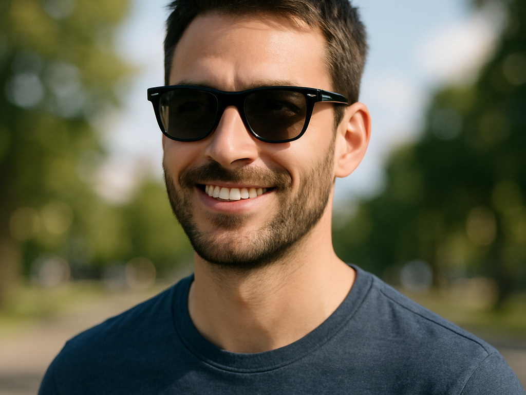Sunglasses