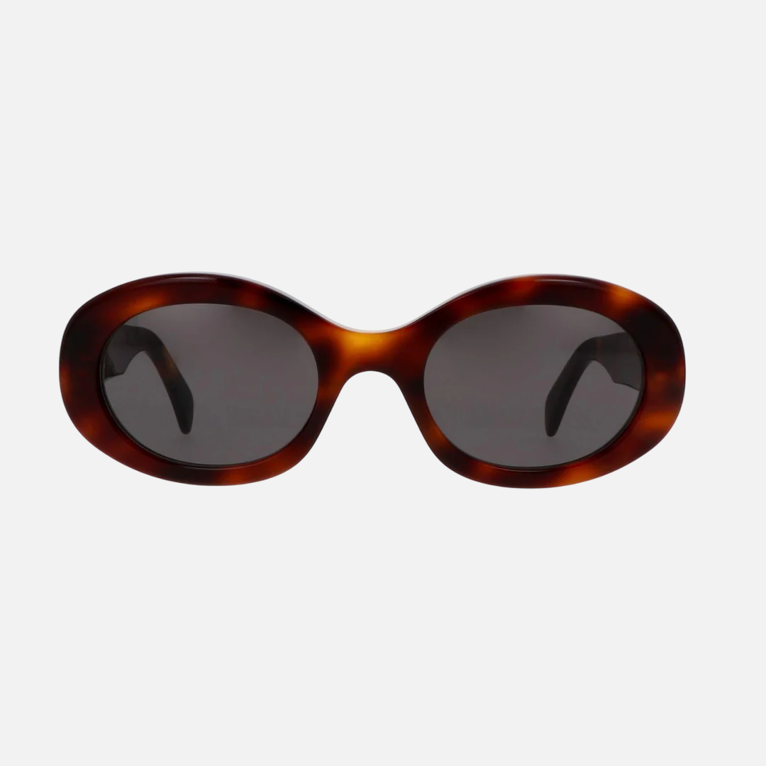 Celine CL40194U