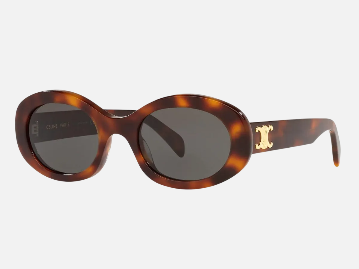 Celine CL40194U