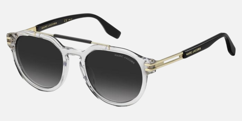 Marc Jacobs Marc 675/S