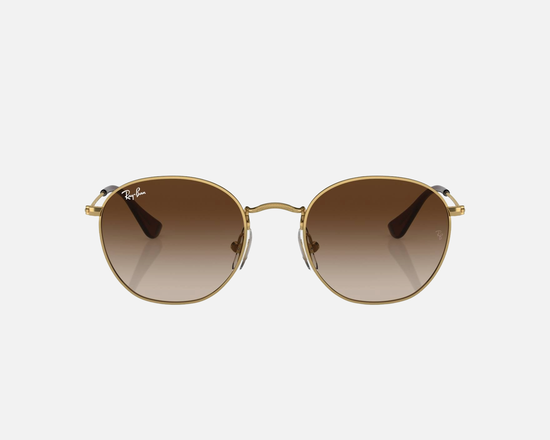 Ray-Ban Junior Rob Kids RJ9572S