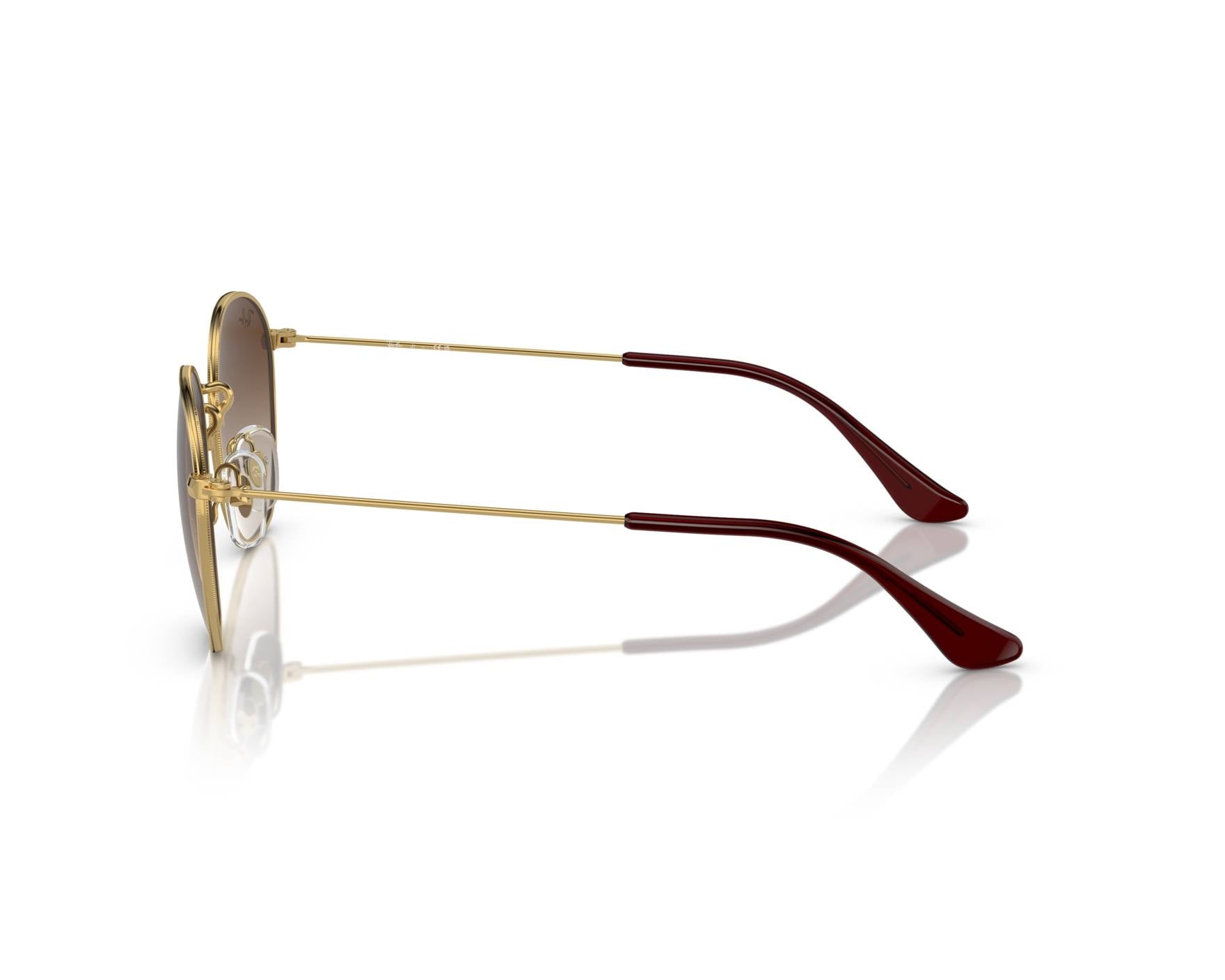 Ray-Ban Junior Rob Kids RJ9572S