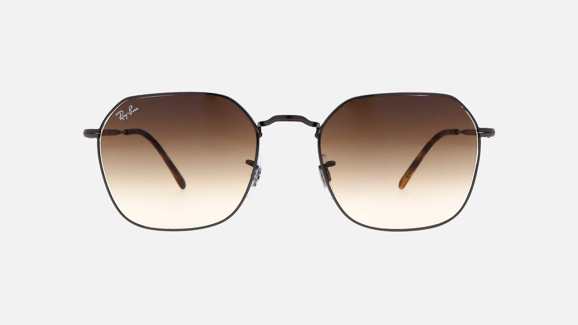 Ray-Ban Jim RB3694