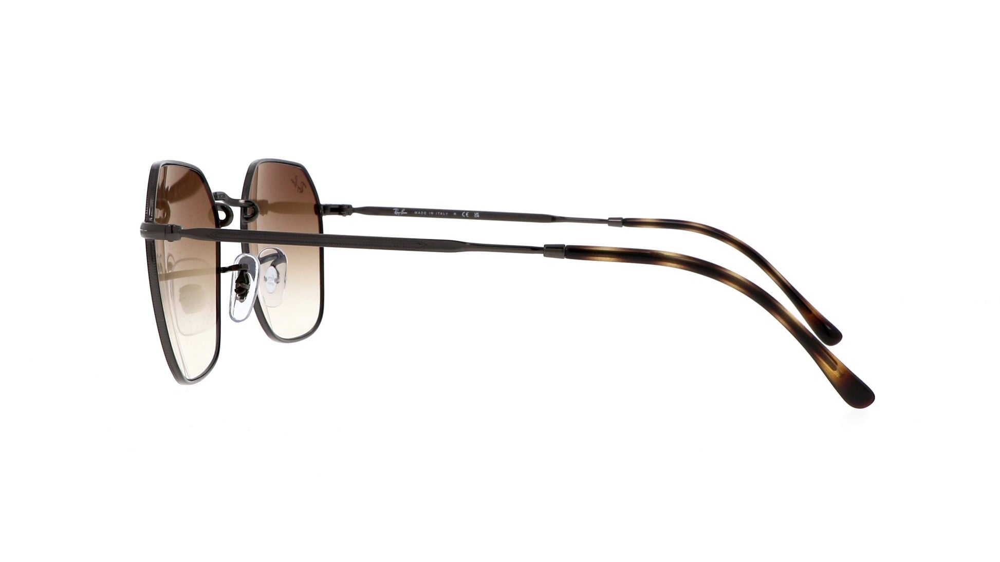 Ray-Ban Jim RB3694