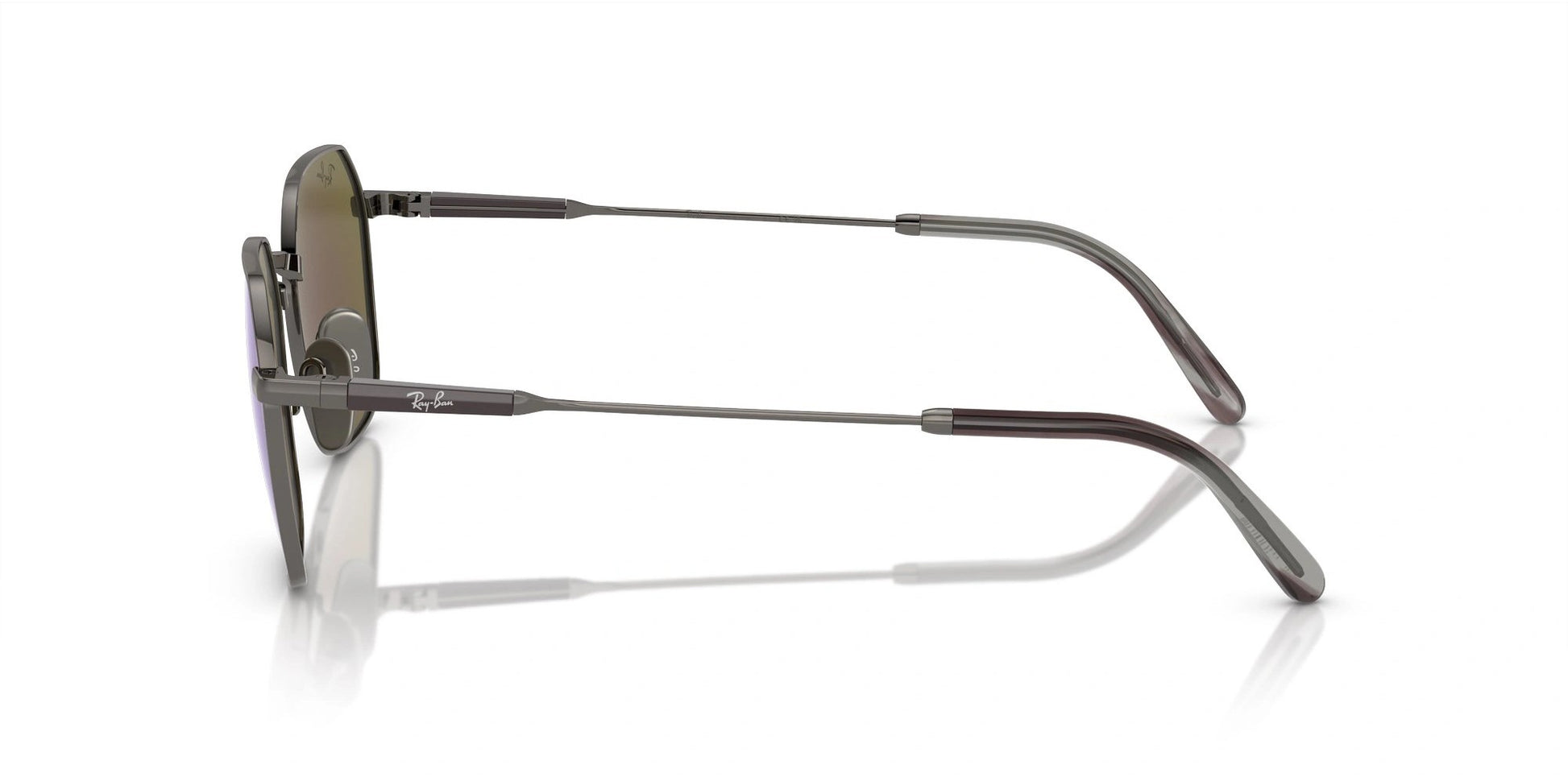 Ray-Ban Jim Titanium RB8094