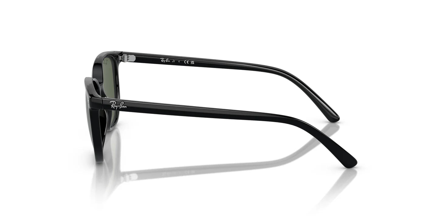 Ray-Ban Junior Elliot Kids RJ9097S