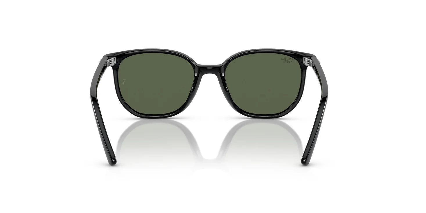 Ray-Ban Junior Elliot Kids RJ9097S