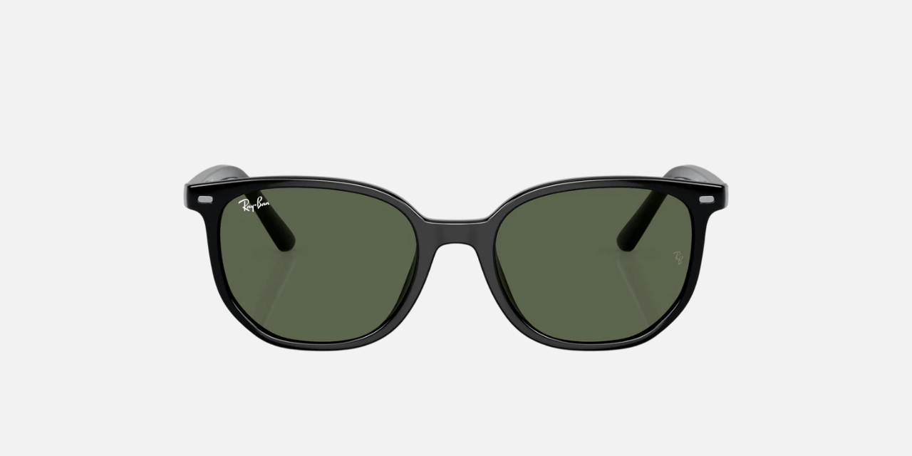 Ray-Ban Junior Elliot Kids RJ9097S