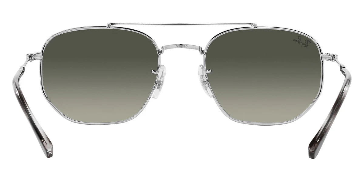Ray-Ban RB3707