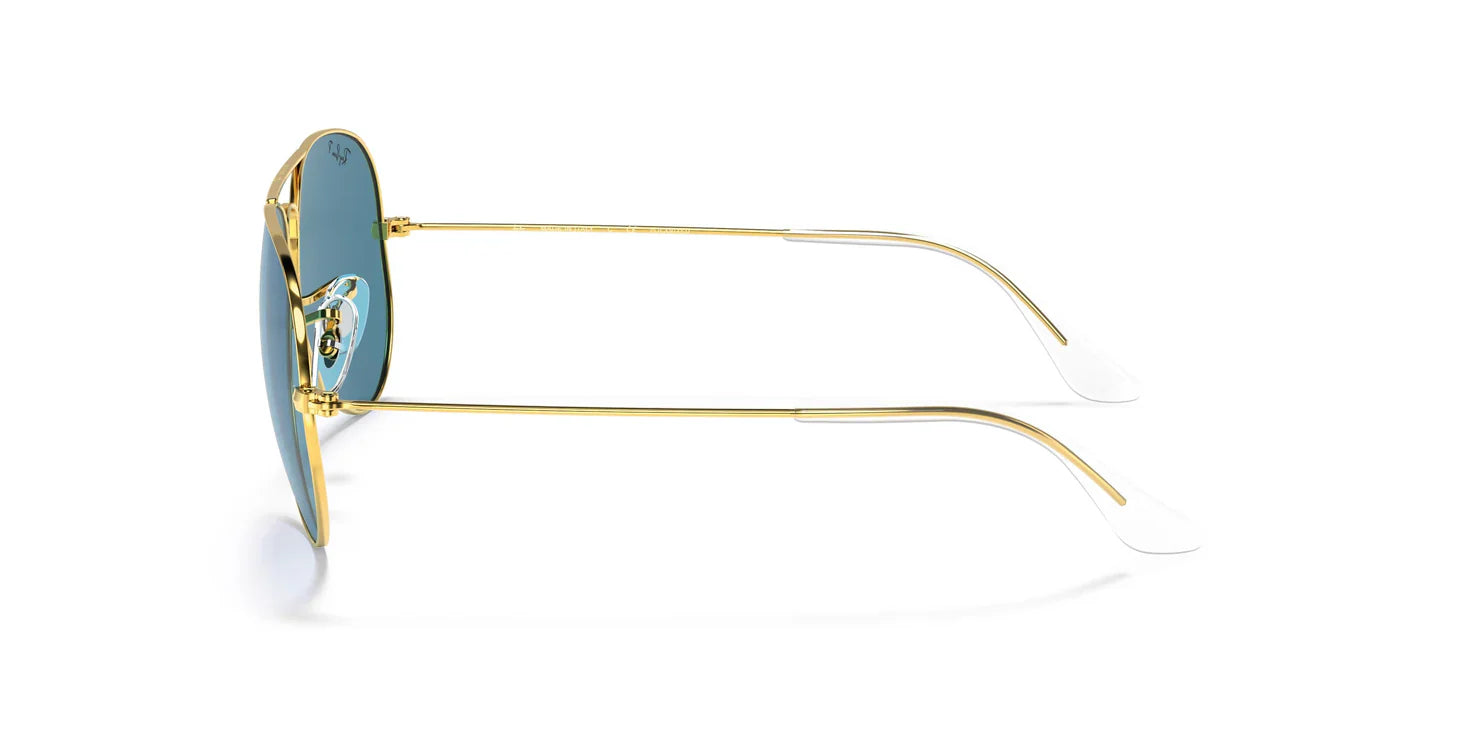 Ray-Ban RB3025