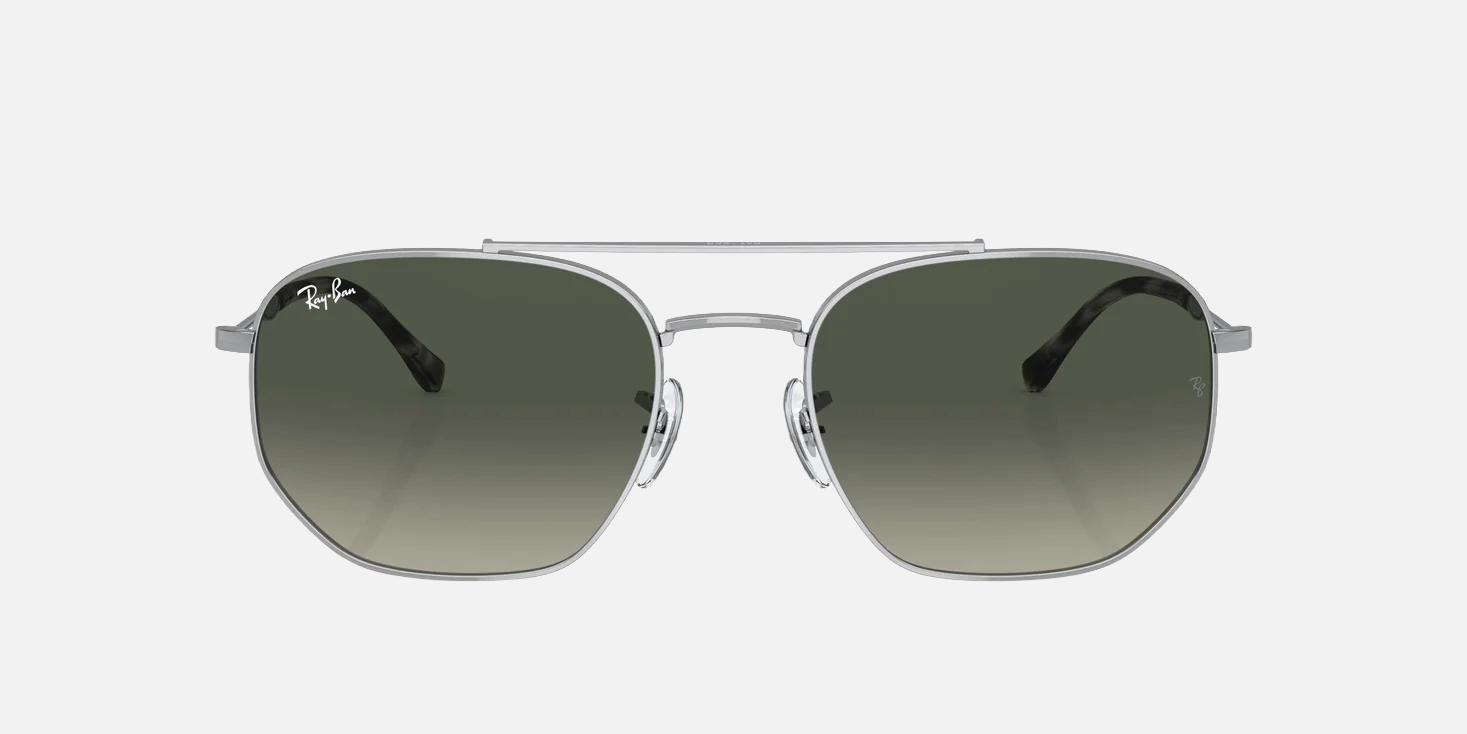 Ray-Ban RB3707